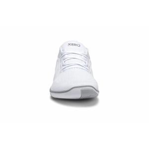 product/x/e/xero-shoes_nexm-whte-m_3.jpg