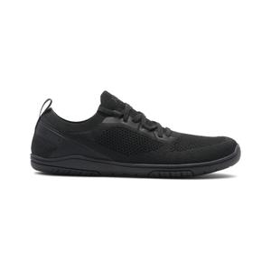 nexw-bkbk-baskets-tricot-femme-xero-shoes-nexus-black-black