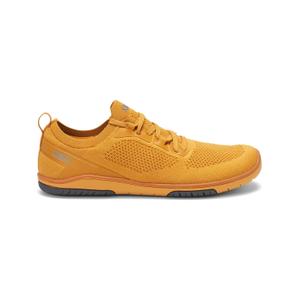 nexw-gold-baskets-femme-xero-shoes-nexus-knit-gold
