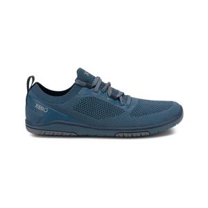 nexw-onbu-baskets-femme-xero-shoes-nexus-knit-orion-blue