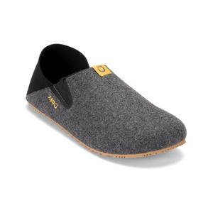 pgsm-blck-pantoufles-xero-shoes-pagosa-black