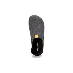 product/x/e/xero-shoes_pgsm-blck-m_2.jpg