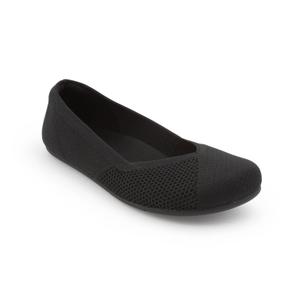 product/x/e/xero-shoes_phx-kblk_1.jpg