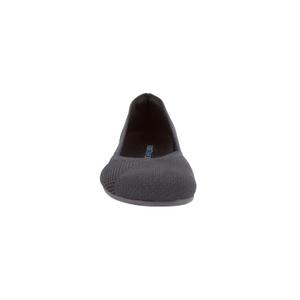 product/x/e/xero-shoes_phx-kblk_4.jpg