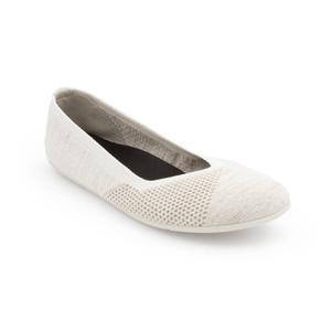 phx-kcrm-ballerines-tricote-femme-xero-shoes-phoenix-cream