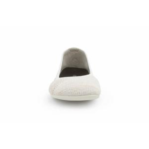 product/x/e/xero-shoes_phx-kcrm-w_3.jpg
