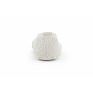 product/x/e/xero-shoes_phx-kcrm-w_5.jpg