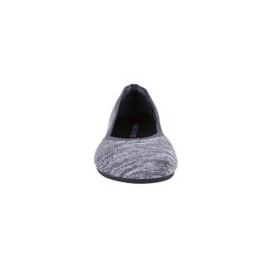 product/x/e/xero-shoes_phx-kgry_3.jpg