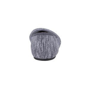 product/x/e/xero-shoes_phx-kgry_4.jpg