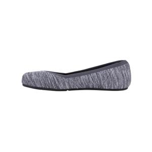 product/x/e/xero-shoes_phx-kgry_5.jpg