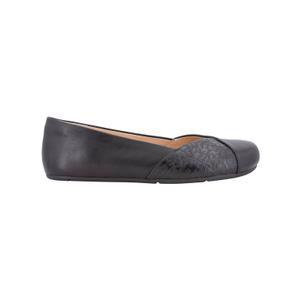 product/x/e/xero-shoes_phx-lblk_2.jpg