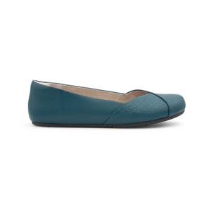 phx-ltea-ballerines-cuir-femme-xero-shoes-phoenix-teal