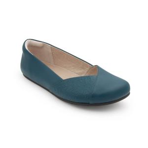 product/x/e/xero-shoes_phx-ltea_teal_2.jpg