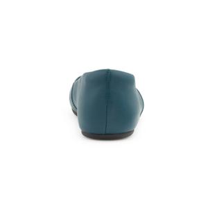 product/x/e/xero-shoes_phx-ltea_teal_5.jpg