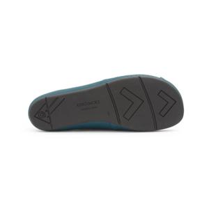product/x/e/xero-shoes_phx-ltea_teal_7.jpg