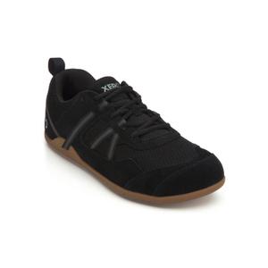 product/x/e/xero-shoes_psm-bkg_1.jpg