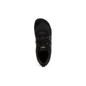 product/x/e/xero-shoes_psm-bkg_2.jpg