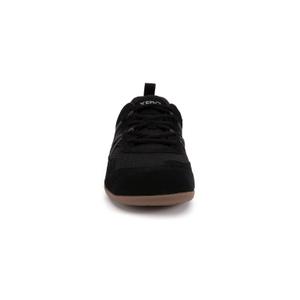 product/x/e/xero-shoes_psm-bkg_3.jpg