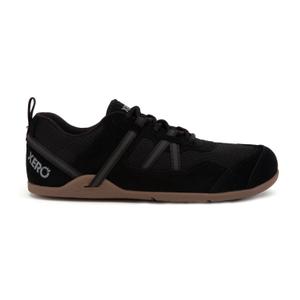 psm-bkg-baskets-xero-shoes-prio-suede-black-gum