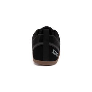 product/x/e/xero-shoes_psm-bkg_5.jpg