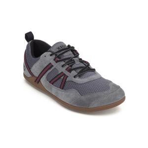 product/x/e/xero-shoes_psm-stg_1.jpg