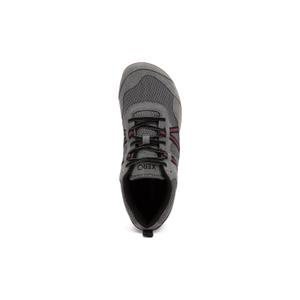 product/x/e/xero-shoes_psm-stg_2.jpg