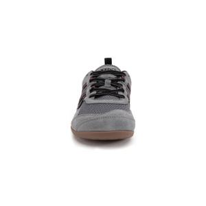 product/x/e/xero-shoes_psm-stg_3.jpg