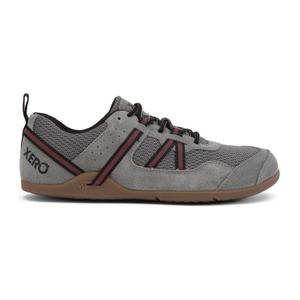 psm-stg-baskets-xero-shoes-prio-suede-steel-gray