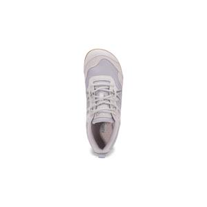 product/x/e/xero-shoes_psw-qgy_2.jpg