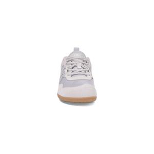 product/x/e/xero-shoes_psw-qgy_3.jpg