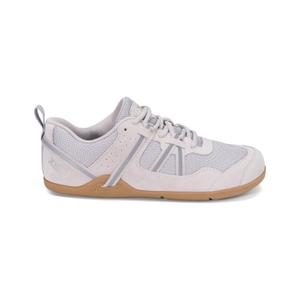 psw-qgy-baskets-femme-xero-shoes-prio-suede-quiet-gray