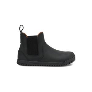 rwcm-blck-bottines-xero-shoes-ridgeway-chelsea-black