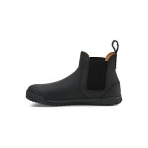 product/x/e/xero-shoes_rwcm-blck_black_2.jpg