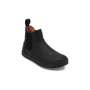 product/x/e/xero-shoes_rwcm-blck_black_3.jpg