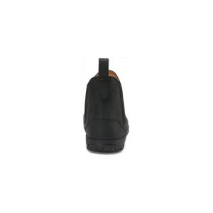 product/x/e/xero-shoes_rwcm-blck_black_4.jpg