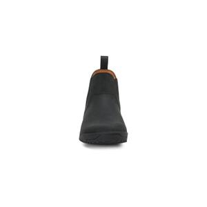 product/x/e/xero-shoes_rwcm-blck_black_5.jpg