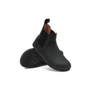 product/x/e/xero-shoes_rwcm-blck_black_6.jpg
