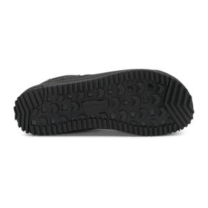 product/x/e/xero-shoes_rwcm-blck_black_8.jpg