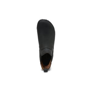product/x/e/xero-shoes_rwcm-blck_black_9.jpg