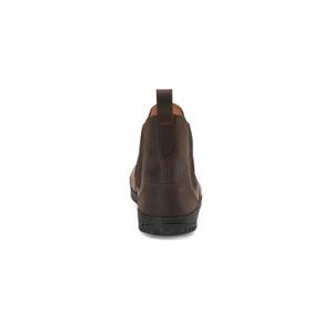 product/x/e/xero-shoes_rwcm-dkbr_dark-brown_5.jpg