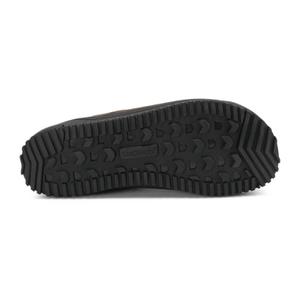 product/x/e/xero-shoes_rwcm-dkbr_dark-brown_6.jpg