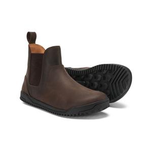 product/x/e/xero-shoes_rwcm-dkbr_dark-brown_8.jpg