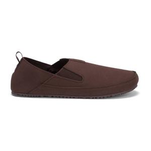srm-brn-mocassins-xero-shoes-sunrise-brown