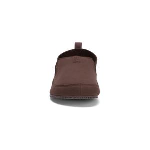 product/x/e/xero-shoes_srm-brn_2.jpg