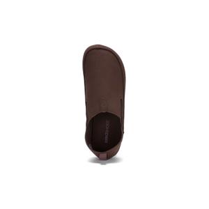 product/x/e/xero-shoes_srm-brn_3.jpg
