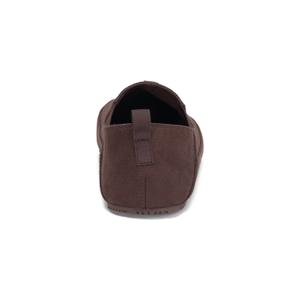 product/x/e/xero-shoes_srm-brn_4.jpg