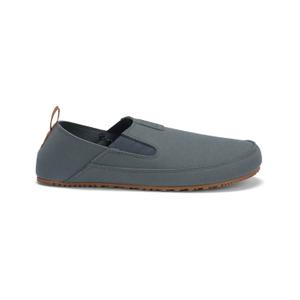 srw-fgn-mocassins-femme-xero-shoes-sunrise-forest