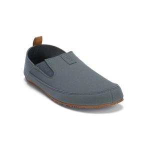 product/x/e/xero-shoes_srw-fgn_1.jpg