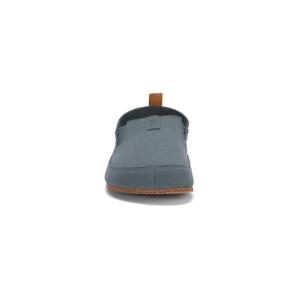 product/x/e/xero-shoes_srw-fgn_2.jpg