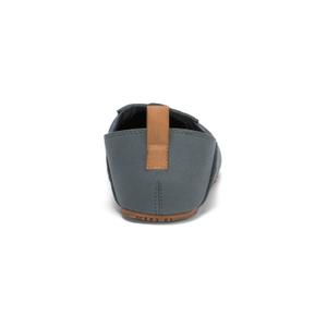 product/x/e/xero-shoes_srw-fgn_4.jpg
